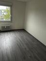 Foto - Tolle Dreieinhalbzimmerwohnung in MössingenBelsen, ALLES NEU!