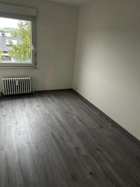 Foto - Tolle Dreieinhalbzimmerwohnung in MössingenBelsen, ALLES NEU!