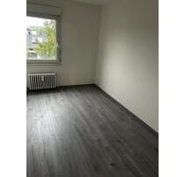 Tolle Dreieinhalbzimmerwohnung in MössingenBelsen, ALLES NEU!