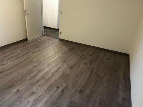 Foto - Etagenwohnung in Mössingen