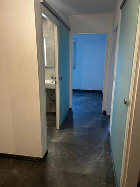 Foto - Etagenwohnung in Mössingen zur Miete