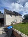 Foto - Haus in Dünfus zu verkaufen - 145.000,00 EUR Kaufpreis,