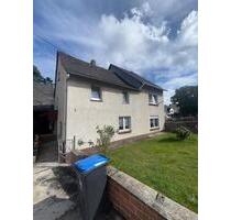 Haus in Dünfus zu verkaufen - 145.000,00 EUR Kaufpreis, in Binningen (PLZ: 56754)