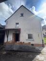 Foto - Einfamilienhaus zum Kaufen in Binningen