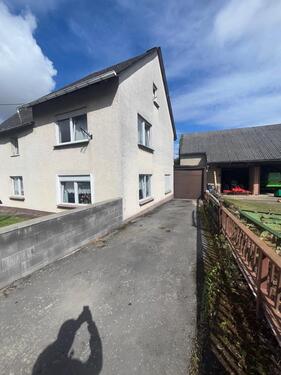 Foto - Einfamilienhaus in Binningen zum Kaufen