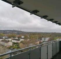 2 Zimmer Wohnung - 585,00 EUR Kaltmiete, in Grevenbroich (PLZ: 41515)