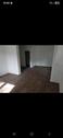Foto - Neustadt 1 Zimmer saniert - 500,00 EUR Kaltmiete,