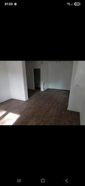 Foto - Neustadt 1 Zimmer saniert - 500,00 EUR Kaltmiete,
