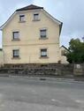 Foto - Einfamilienhaus zum Kaufen in Werneck