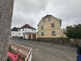 Foto - Einfamilienhaus in Werneck