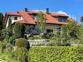 Foto - Einfamilienhaus zur Miete in Uhingen