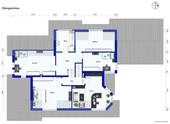 Foto - Einfamilienhaus in Uhingen zur Miete