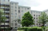 Foto - Von Privat! 1 Zi Appartement Mainz Hartenberg Münchfeld Uni-Nähe