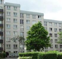 Von Privat! 1 Zi Appartement Mainz Hartenberg Münchfeld Uni-Nähe