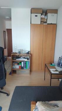 Foto - Etagenwohnung in Mainz
