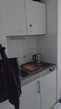 Foto - 