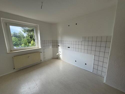 Foto - Etagenwohnung in Bischofswerda