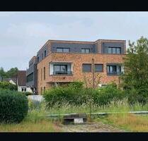 Wunderschöne Mietwohnung mit Dachterrase in SHS - Schloß Holte-Stukenbrock