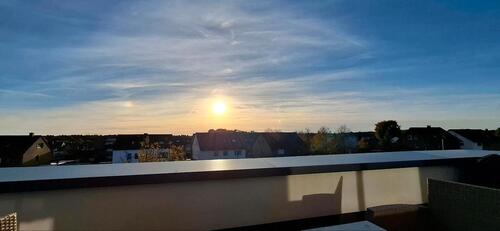 Foto - Etagenwohnung in Schloß Holte-Stukenbrock zur Miete