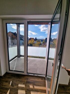 Foto - barrierefreie Wohnung 60 + - 670,00 EUR Kaltmiete,