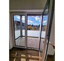 barrierefreie Wohnung 60 + - 670,00 EUR Kaltmiete, in Klingenberg am Main (PLZ: 63911)