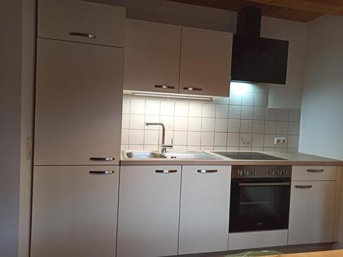 Foto - andere in Nürnberg zur Miete