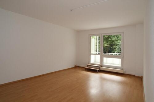 Foto - Etagenwohnung in Chemnitz