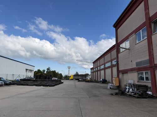 Foto - andere zur Miete in Bindlach