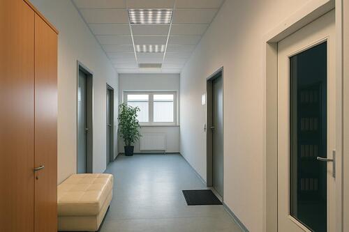 Foto - andere in Bindlach