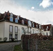 Vollmöbliertes Apartment mit gehobener Ausstattung in Saarlouis!