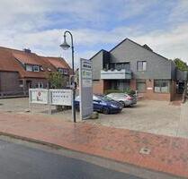 Wohnen im Herzen von Zetel - 425,00 EUR Kaltmiete, in Zetel (PLZ: 26340)