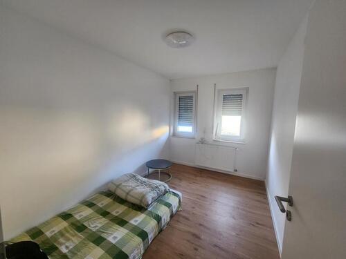 Foto - Wohnung neurenoviert nur Kurzzeitig zu vermieten (1.12-28.2)