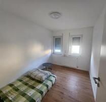 Wohnung neurenoviert nur Kurzzeitig zu vermieten (1.12-28.2) - Bitburg