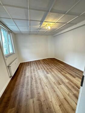 Foto - Etagenwohnung in Herford zur Miete