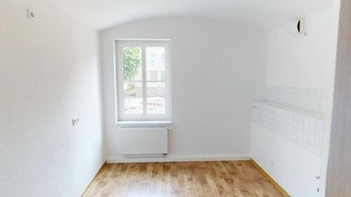 Foto - 2 Zimmer Etagenwohnung zur Miete in Chemnitz