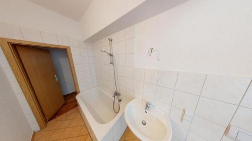 Foto - 2 Zimmer Etagenwohnung in Chemnitz