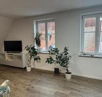 Wohnung Dachloggia - 1.250,00&nbsp;EUR Kaltmiete, ca.&nbsp; 105,00&nbsp;m&sup2; in Memmingen (PLZ: 87700)