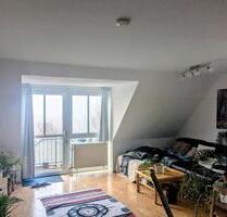 Schöne, helle Dachgeschosswohnung in 93192 Wald - Regensburg Brandlberg Schöne, helle Dachgeschosswohnung in 93192 Wald - Regensburg Brandlberg