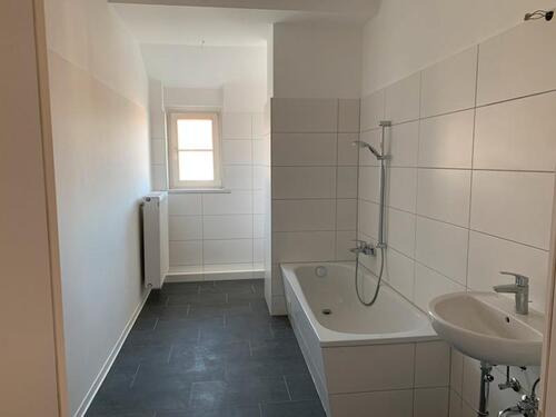 Foto - 5 Zimmer Etagenwohnung zur Miete in Leipzig