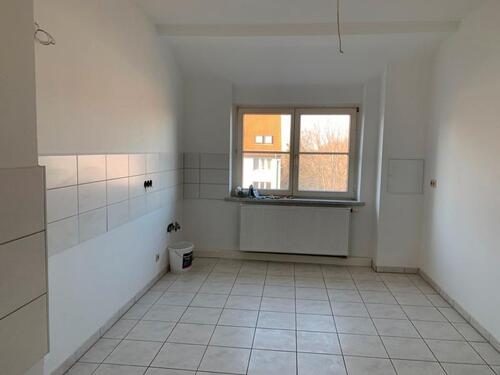 Foto - 5 Zimmer Etagenwohnung in Leipzig