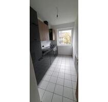 2 Zimmer Wohnung in Schneverdingen Warmmiete incl. Einzelgarage