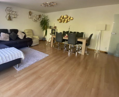 Foto - 1 Zimmer Etagenwohnung zur Miete in Meerbusch