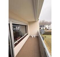 Wohnung in Giesen mit Garage - 860,00&nbsp;EUR Kaltmiete, ca.&nbsp; 80,00&nbsp;m&sup2; in Giesen (PLZ: 31180)