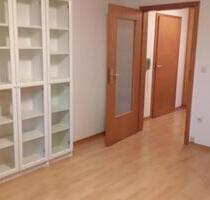 Appartement mit Zeitmietvertag - 795,00&nbsp;EUR Kaltmiete, ca.&nbsp; 35,00&nbsp;m&sup2; in München (PLZ: 80935) Feldmoching-Hasenbergl