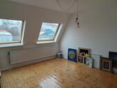 Foto - Dachgeschoßwohnung in Flensburg zur Miete