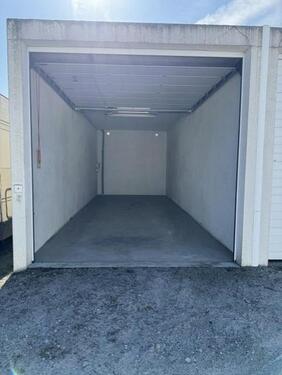 Foto - andere zur Miete in Langenfeld (Rheinland)