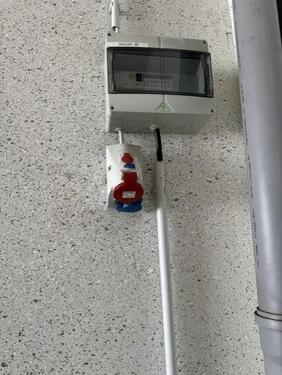 Foto - andere in Langenfeld (Rheinland)