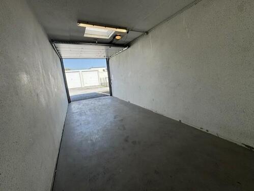 Foto - andere in Langenfeld (Rheinland) zur Miete