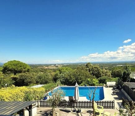 Foto - andere zur Miete in Rheinstetten