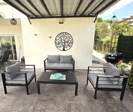 Foto - andere in Rheinstetten zur Miete